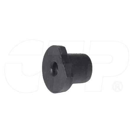 Aic Replacement Parts Button-Thrust Fits Caterpillar Models 2143612